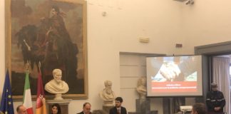 ROMA, NASCE L’UFFICIO PER LE POLITICHE COMPORTAMENTALI