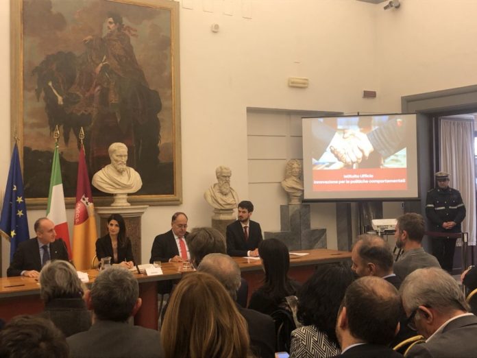 raggi-politichecomportamentali