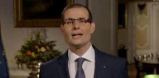 Coronavirus, Abela “A Malta speriamo normalità entro l’estate”
