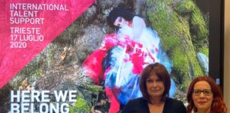 Fvg, Rosolen “Trieste polo cultura e creatività”