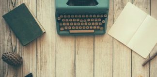 Come scrivere un saggio breve seguendo le regole dello schema