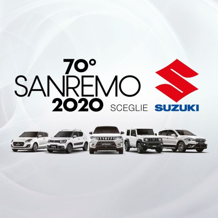sanremo-1000x1000-newlogo-1