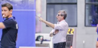 SETTEROSA AI QUARTI AGLI EUROPEI, BATTUTA LA FRANCIA