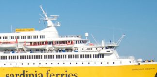 CARO TRAGHETTI, LODDE “URGE INTERVENTO GOVERNO”