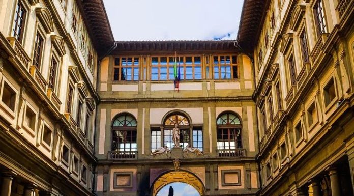 Musei, torna domenica gratis “stabile”