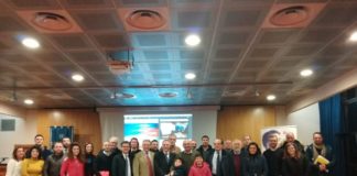 INTELLIGENCE, URICCHIO “INDISPENSABILI I SATELLITI”