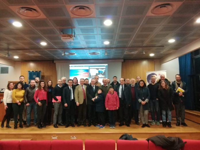 uricchio-intelligence