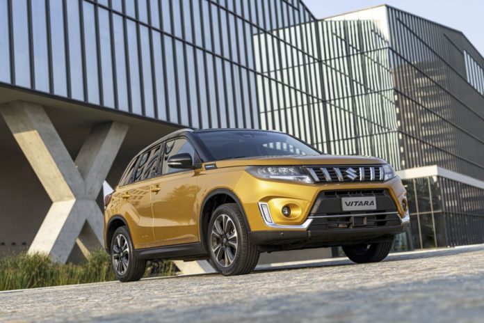 vitara-hybrid-2-