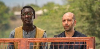 Cinema, 2020 da dimenticare a parte il successo di Zalone