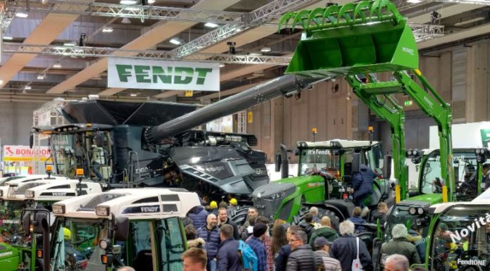 QUATTRO GIORNATE TRA SOSTENIBILITÀ E INNOVAZIONE