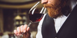 Per l’Amarone l’export cresce del 4%