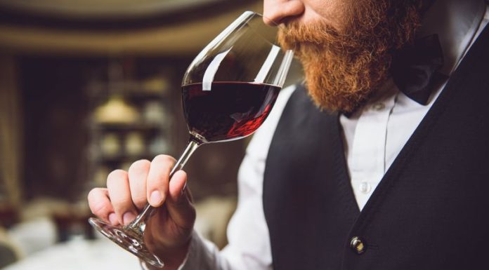 Per l’Amarone un 2019 positivo con export in crescita del 4%