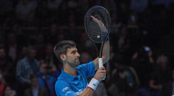 Djokovic vince gli Australian open e torna numero 1 del mondo