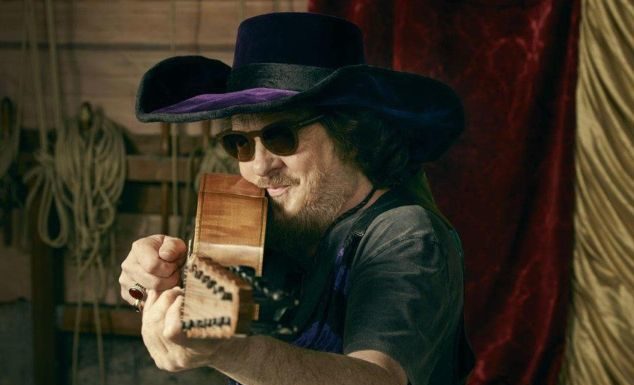 Sanremo, Zucchero ospite il 5 febbraio