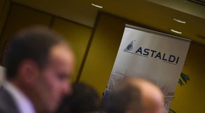 Astaldi tra concordato e rischio fallimento, a giorni le assemblee