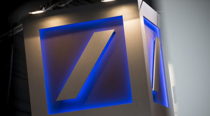 Deutsche Bank, oltre 100 milioni di euro in erogazioni green nel 2019