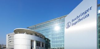 Boehringer Ingelheim Italia è “Top Employer Europe”