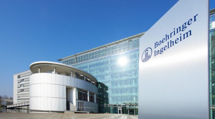 Farmaceutica, Boehringer Ingelheim Italia è “Top Employer Europe”