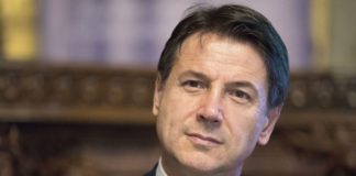 Coronavirus, Conte “Ne usciremo a testa alta”
