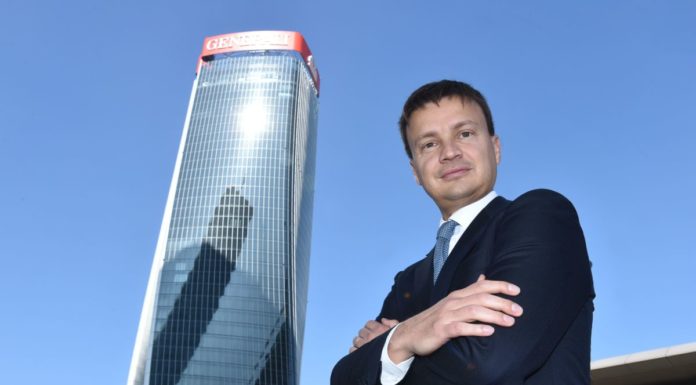 Banca Generali, a Milano un Innovation hub per il private banking
