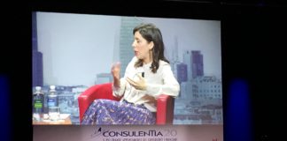 Crescono gli investimenti in finanza sostenibile (e piacciono ai giovani)