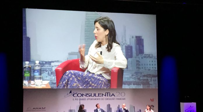 Crescono gli investimenti in finanza sostenibile e piacciono ai giovani