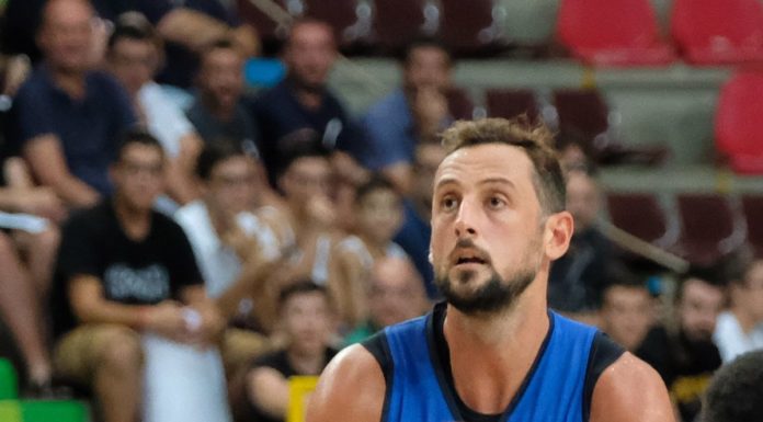 Belinelli in doppia cifra, bene anche Melli ma Spurs e Pelicans ko