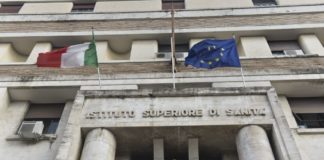 Istituto Superiore di Sanità, in Italia 14 over 65 su 100 hanno una disabilità