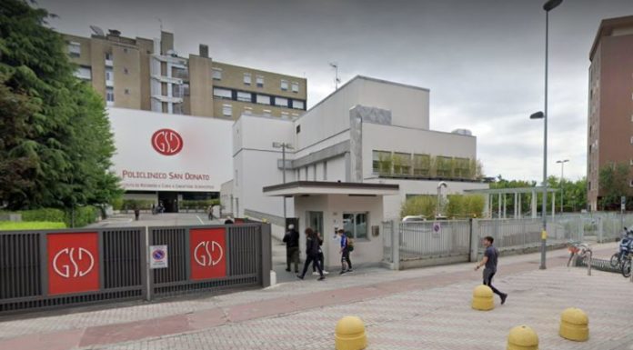 Nuovi ingressi nella governance del Gruppo San Donato