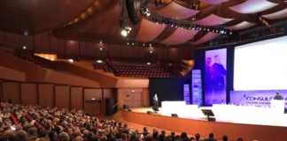 Gualtieri “Far rivivere la cultura dell’investimento”