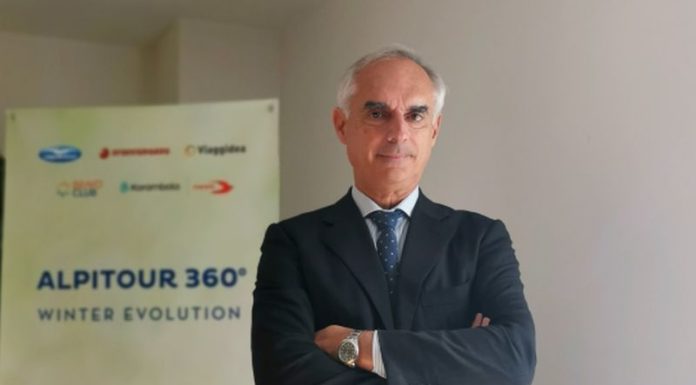 Il gruppo Alpitour sfiora nel 2019 i due miliardi di fatturato