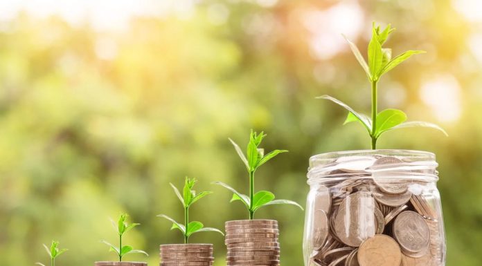 Finanza, dall’invecchiamento della società nuove opportunità di business