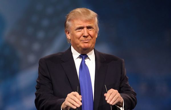 Usa, Trump assolto al Senato da accuse di impeachment