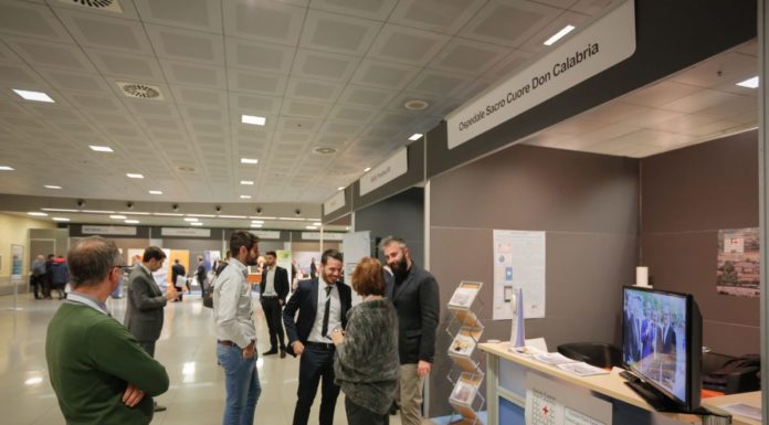 A Verona torna Innovabiomed, network place per il settore biomedicale