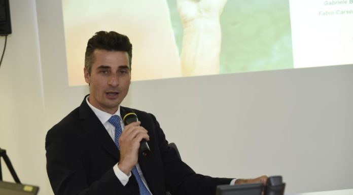 Europ Assistance, nuova organizzazione puntando sull’innovazione