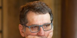 Sindaco di Bologna “Teppismo su un bimbo di origine cinese”