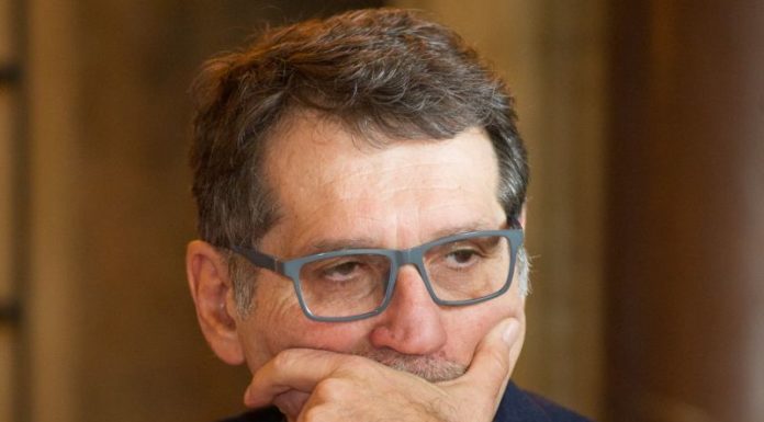 Sindaco di Bologna “Teppismo su un bimbo di origine cinese”