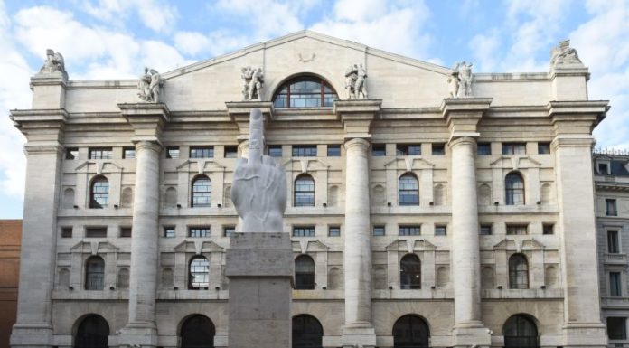 Sia, approvati quotazione in Borsa e piano strategico 2020-2022