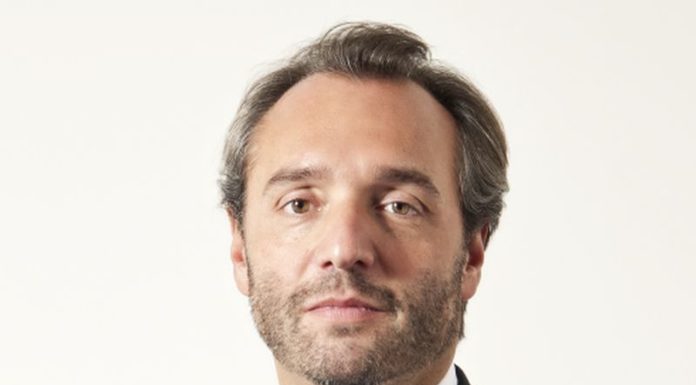 Banca Sistema, nel 2019 utile netto in crescita