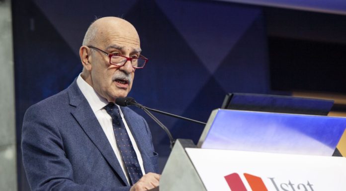 Le imprese italiane sempre più innovative e sostenibili