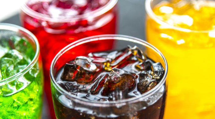 Il sindacato dei lavoratori agroalimentari contro plastic e sugar tax