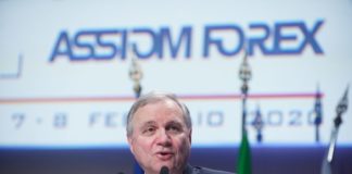 Popolare Bari, Visco difende Bankitalia “Nessuna connivenza”