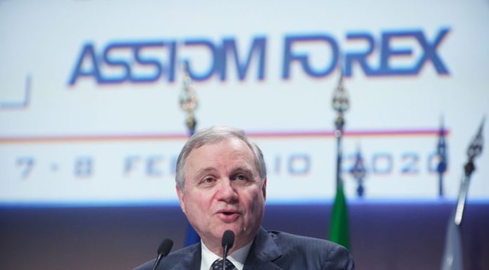 Popolare Bari, Visco difende Bankitalia “Nessuna connivenza”