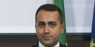 Coronavirus, 17enne bloccato a Wuhan