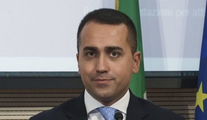 Coronavirus, 17enne bloccato a Wuhan