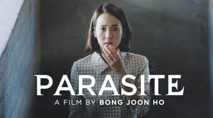 Notte degli Oscar, vince “Parasite” del coreano Bong Joon-ho