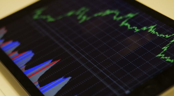 Cnr e Intesa Sanpaolo insieme per gli investimenti delle Pmi in ricerca