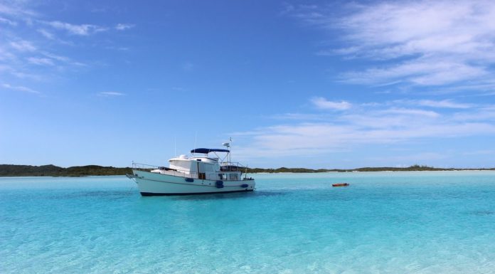 Viaggi, una piattaforma rivelerà quali sono le agenzie affidabili