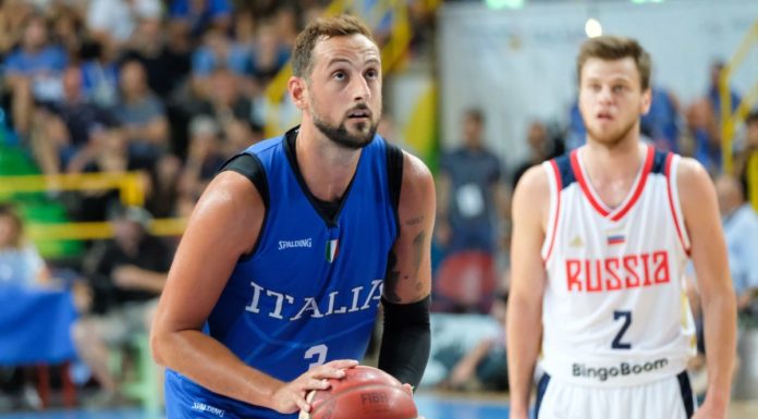 San Antonio al tappeto nella notte Nba, 15^ di fila per Toronto