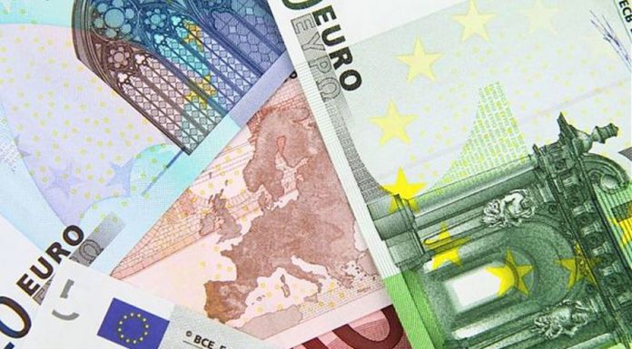 Bankitalia, a dicembre accelerano i prestiti alle famiglie